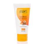 JOVEES LOTION (SPF-45) 50GM